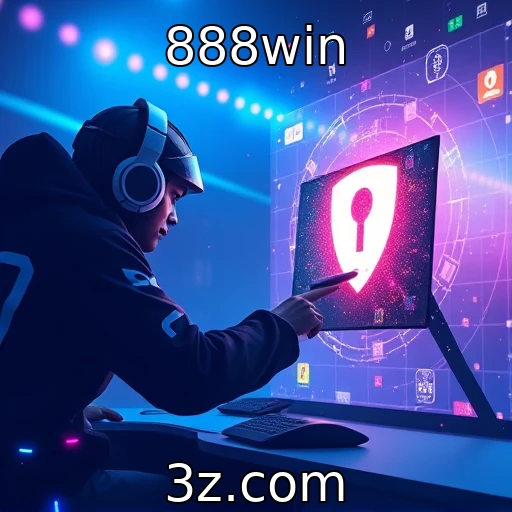 Apostas esportivas: segredos para futebol e e-sports revelados