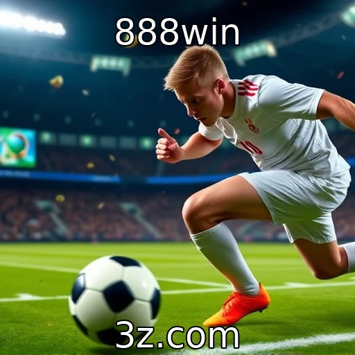 Descubra os Segredos das Apostas que Aumentam suas Chances de Vitória