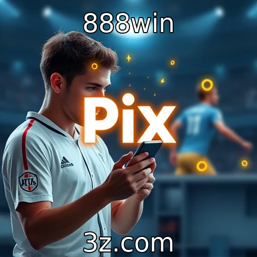 Apostas Esportivas: Como Analisar Partidas para Garantir Sucesso