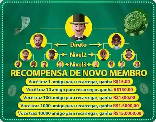 888win