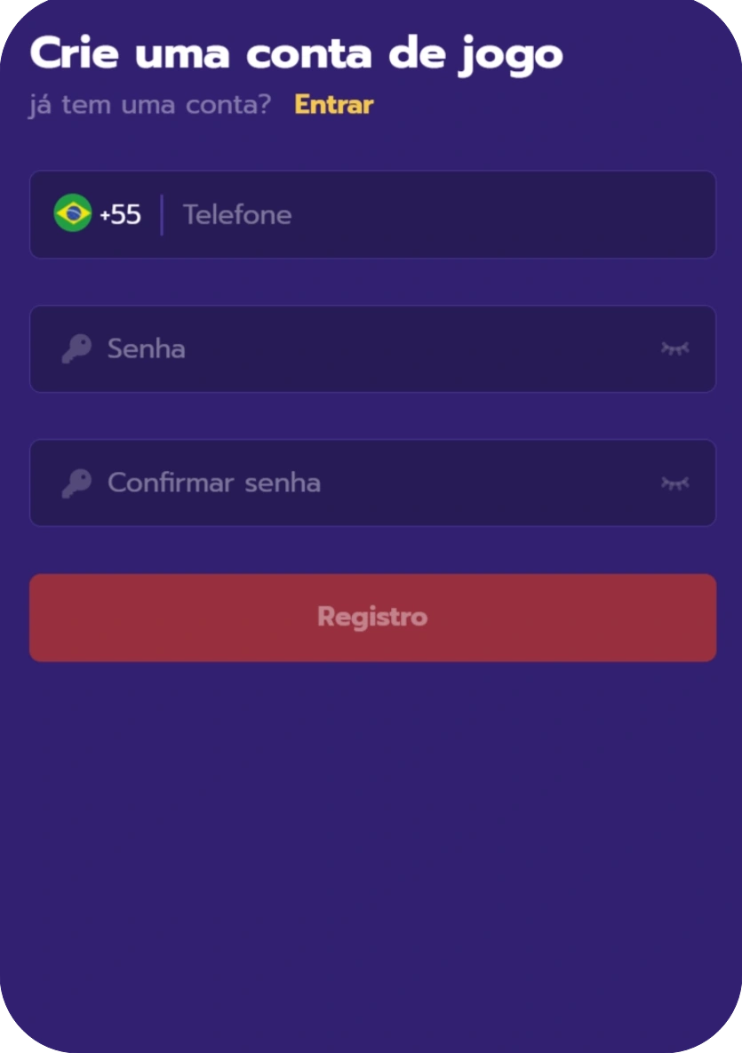 888win