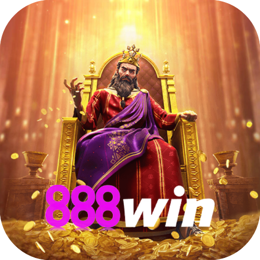 888win